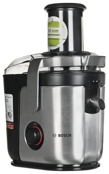 Bosch MES4010