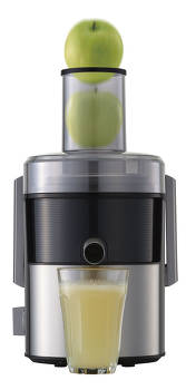 Panasonic MJ-DJ01