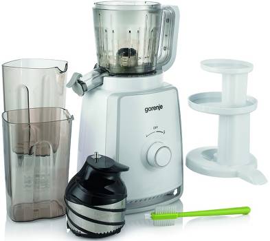 Gorenje JC150FW