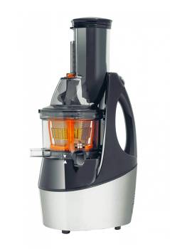 Gemlux GL-SJ-73P