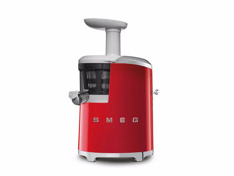 Smeg SJF01