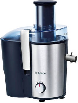 Bosch MES3500