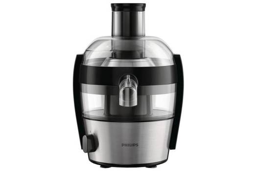 Philips HR1836 Viva Collection
