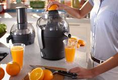 Les meilleurs centrifugeuses de 2019