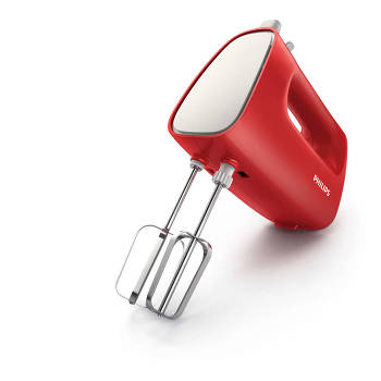 Philips HR1552 Daily Collection