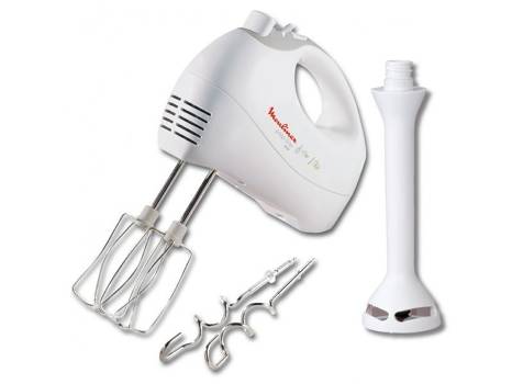 Moulinex HM 411110