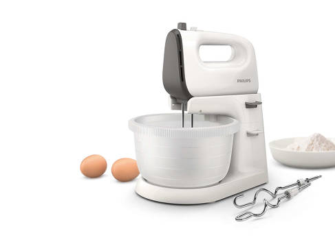 Philips HR3745 / 00 Viva Collection