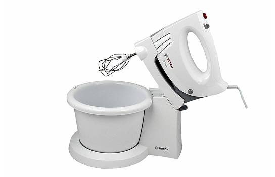 Bosch MFQ 3555