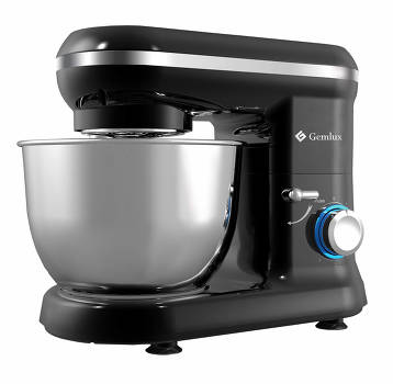 Gemlux GL-SM600