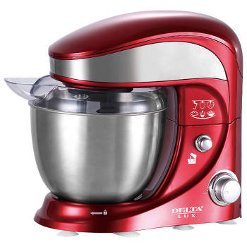 DELTA LUX DL-5070P