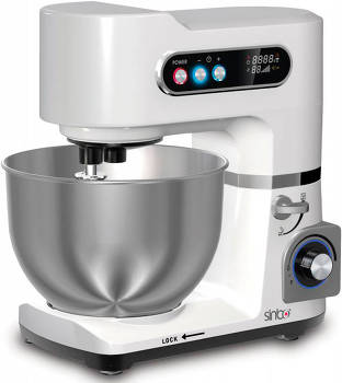 Sinbo SMX-2739