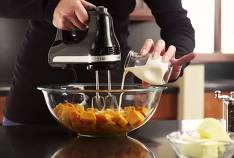 Les meilleurs mixeurs de 2019