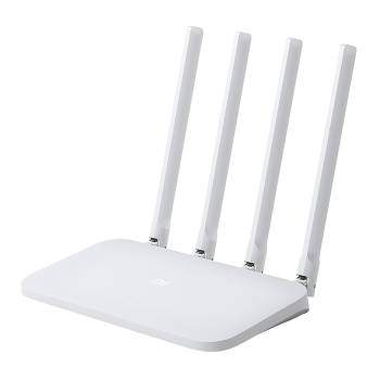 Xiaomi Mi Wi-Fi-reititin 4C