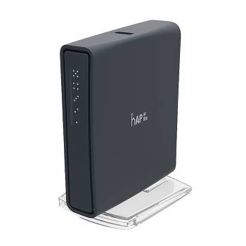 MikroTik hAP AC Lite -torni