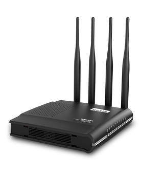 Netis WF2880