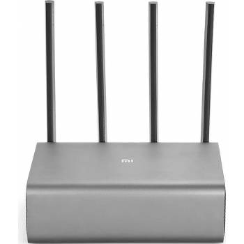 Xiaomi Mi Wi-Fi-reititin Pro