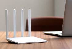 Les meilleurs routeurs Wi-Fi de 2019