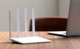 Les meilleurs routeurs Wi-Fi de 2019