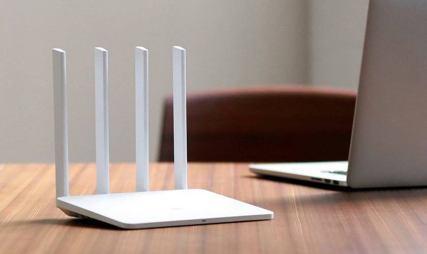 Vuoden 2019 parhaat Wi-Fi-reitittimet