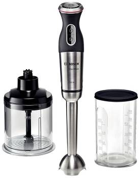 Bosch MSM 87140