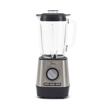 Midea MC-BL1002