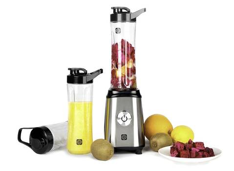Xiaomi Circle Kitchen CD-BL01