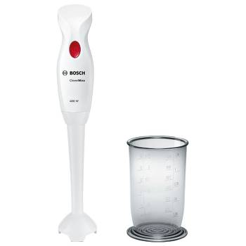 Bosch MSM 14100