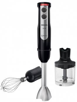 Philips HR2632 Viva Collection
