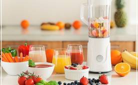 The best blenders of 2019