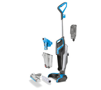 Bissell 17132