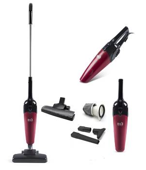 ARNICA Merlin Pro