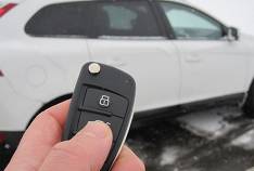 Penggera kereta terbaik tahun 2019