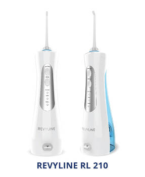 RL 210