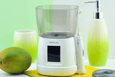 Irrigateurs Revyline