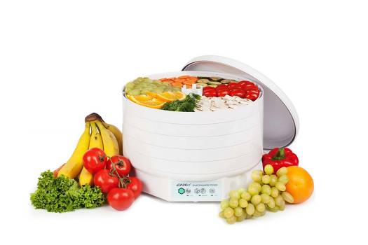Ezidri Snackmaker FD500