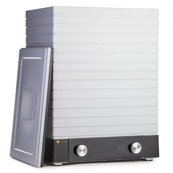 L'EQUIP D-CUBE LD-9013