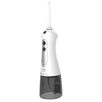 Revyline RL200 XL