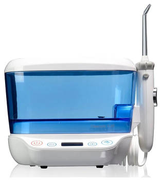 Matwave Clean Pro V-20B