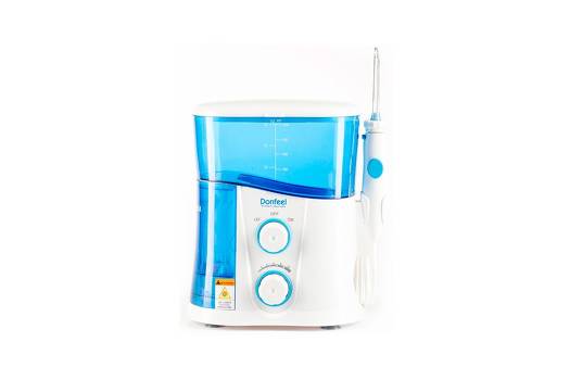 Donfeel OR-830