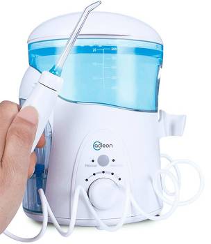 ACleon TF600