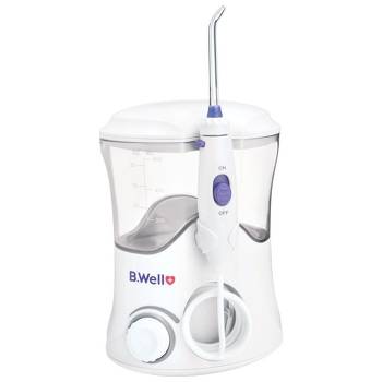B.Well Swiss WI-922