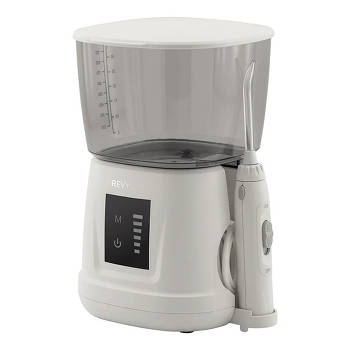 Revyline RL700