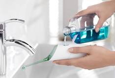 Les meilleurs irrigateurs de 2019