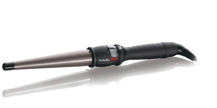 BaByliss PRO BAB2280TTE