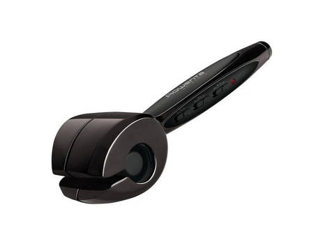 Rowenta CF 3611