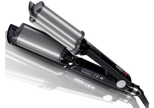 BaByliss PRO BAB2469TTE