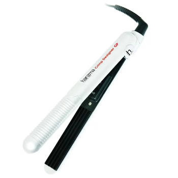 Harizma H10314 Mini