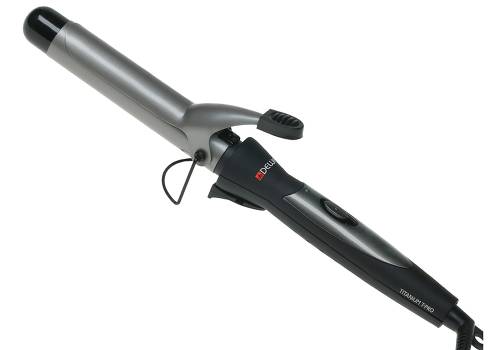 DEWAL 03-38A TitaniumT Pro
