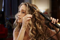 Najbolji curlers za kosu za 2019. godinu