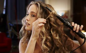 The best hair curlers for 2019